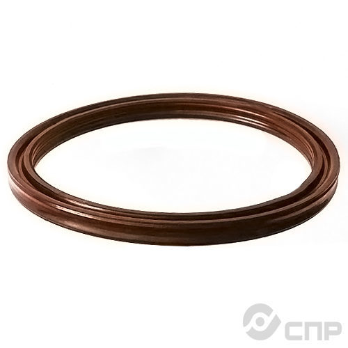 Кольцо Х-образное (X-ring) 1,8х1,8