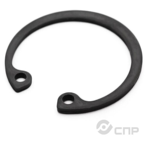 Внутреннее стопорное кольцо 170х3